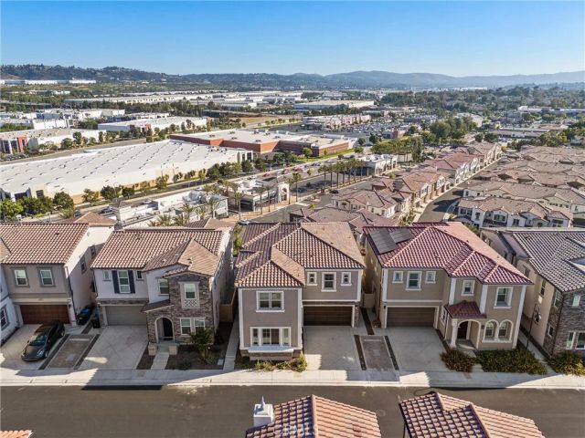 22056 Portofino Drive, Walnut, CA 91789