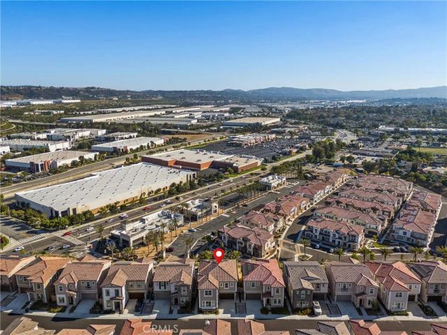 22056 Portofino Drive, Walnut, CA 91789