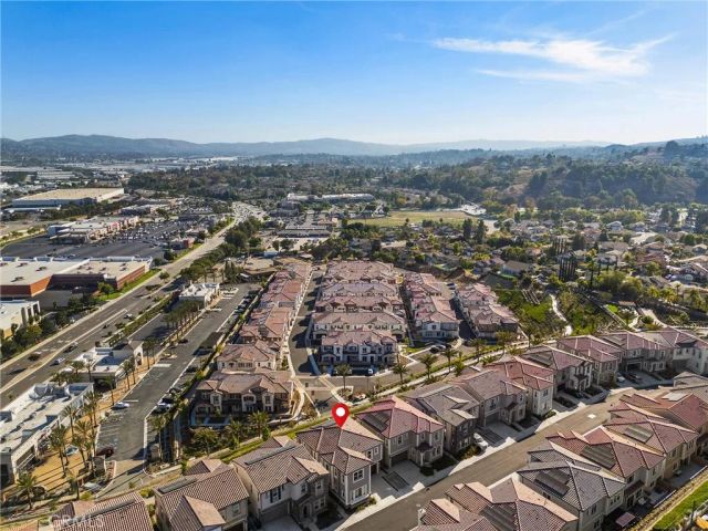 22056 Portofino Drive, Walnut, CA 91789
