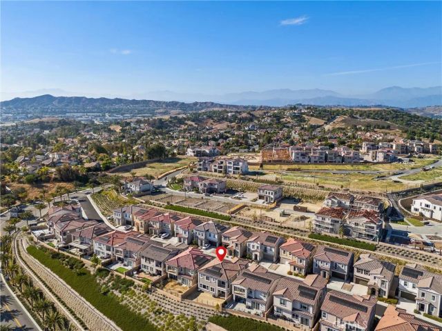 22056 Portofino Drive, Walnut, CA 91789