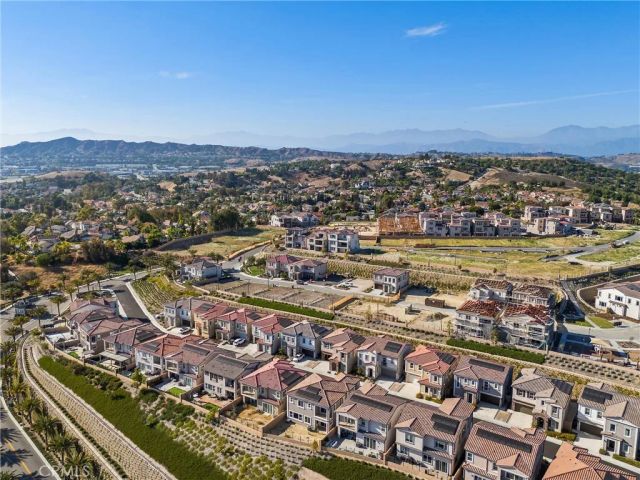 22056 Portofino Drive, Walnut, CA 91789