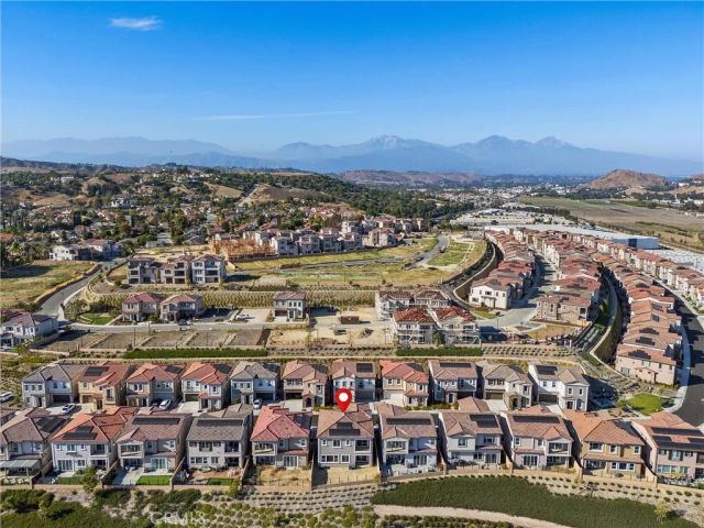 22056 Portofino Drive, Walnut, CA 91789