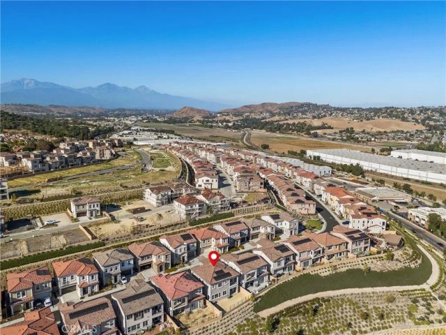 22056 Portofino Drive, Walnut, CA 91789
