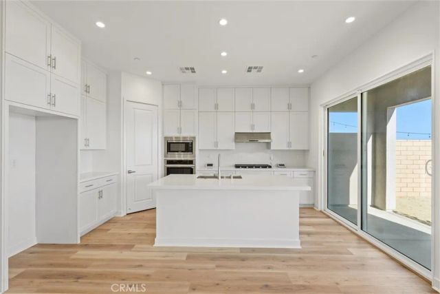 22056 Portofino Drive, Walnut, CA 91789