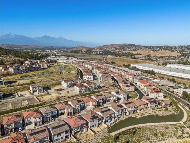 22056 Portofino Drive, Walnut, CA 91789