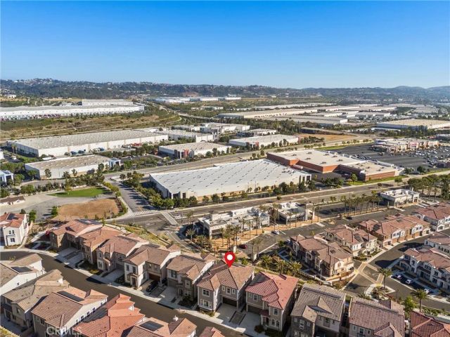 22056 Portofino Drive, Walnut, CA 91789