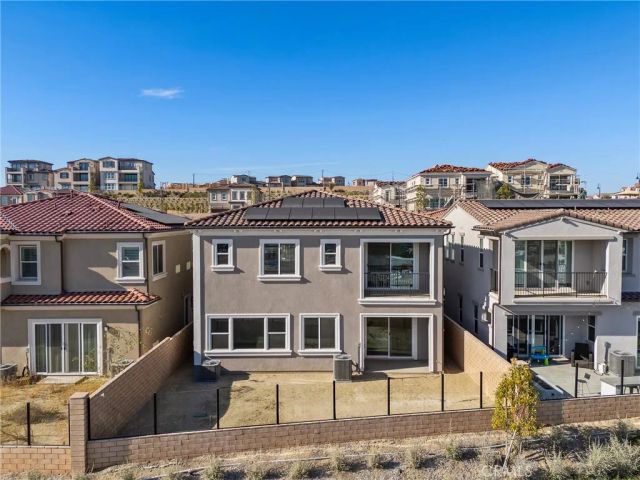 22056 Portofino Drive, Walnut, CA 91789