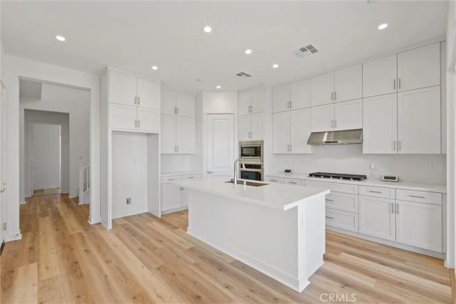 22056 Portofino Drive, Walnut, CA 91789