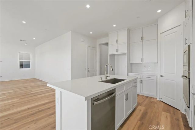 22056 Portofino Drive, Walnut, CA 91789