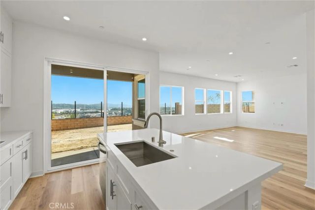 22056 Portofino Drive, Walnut, CA 91789