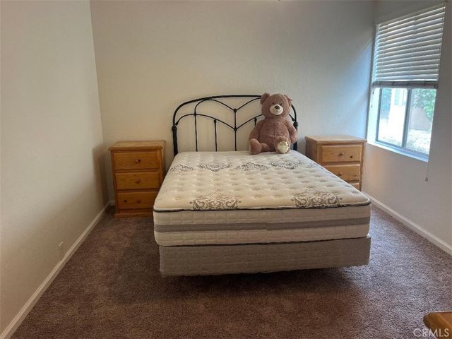 400 N Sunrise Way 136, Palm Springs, CA 92262