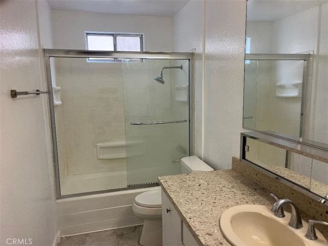 400 N Sunrise Way 136, Palm Springs, CA 92262