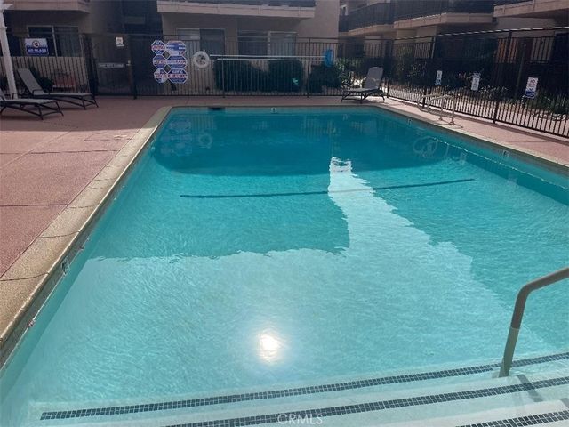 400 N Sunrise Way 136, Palm Springs, CA 92262