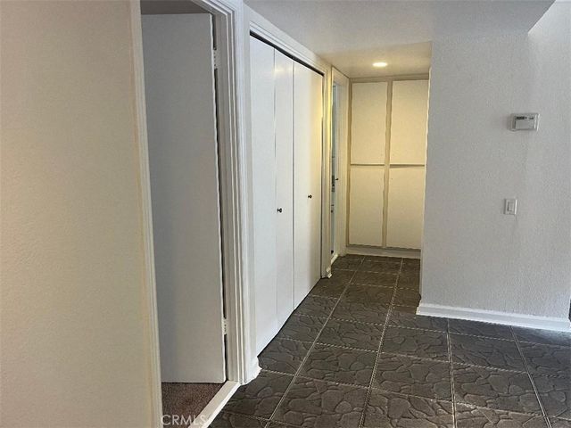 400 N Sunrise Way 136, Palm Springs, CA 92262
