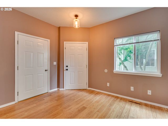 11418 Ne 29TH Cir, Vancouver, WA 98682