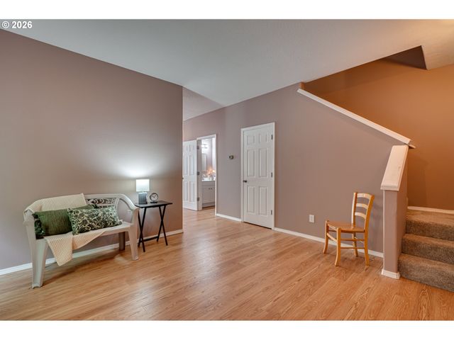 11418 Ne 29TH Cir, Vancouver, WA 98682