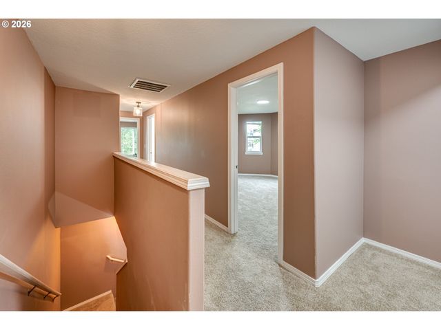 11418 Ne 29TH Cir, Vancouver, WA 98682