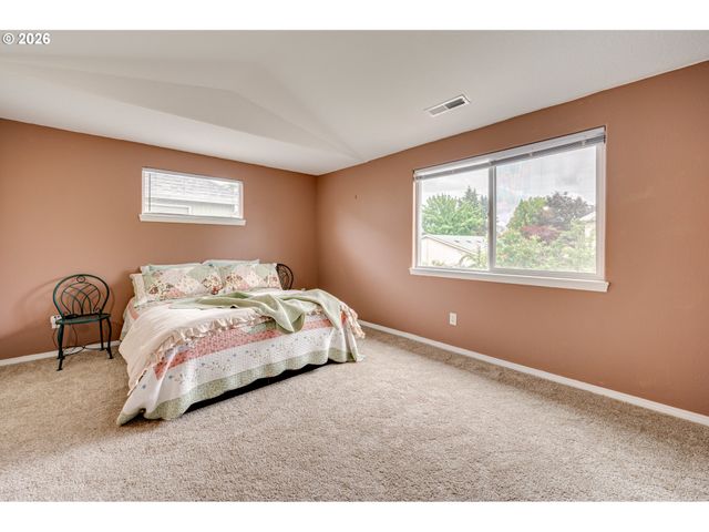11418 Ne 29TH Cir, Vancouver, WA 98682