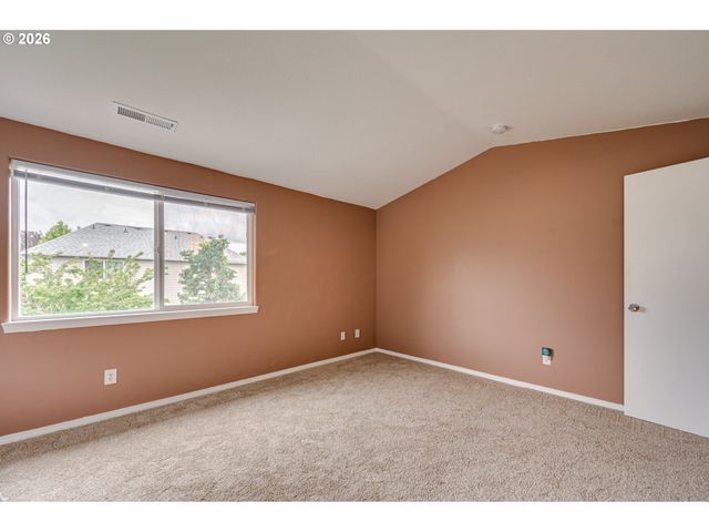 11418 Ne 29TH Cir, Vancouver, WA 98682