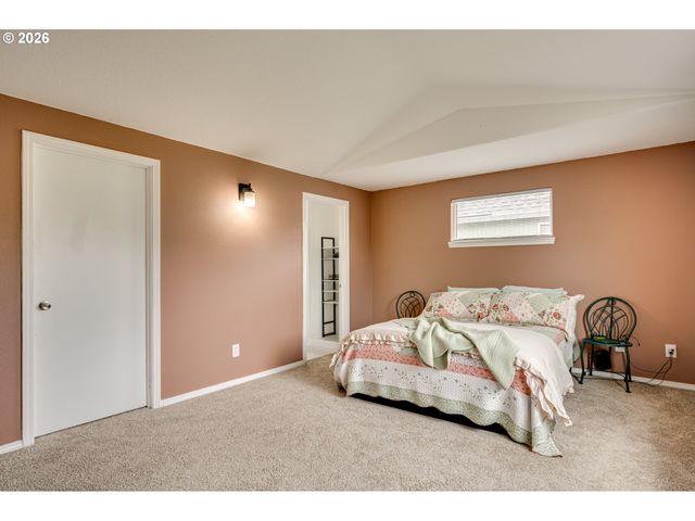 11418 Ne 29TH Cir, Vancouver, WA 98682