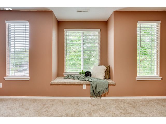 11418 Ne 29TH Cir, Vancouver, WA 98682