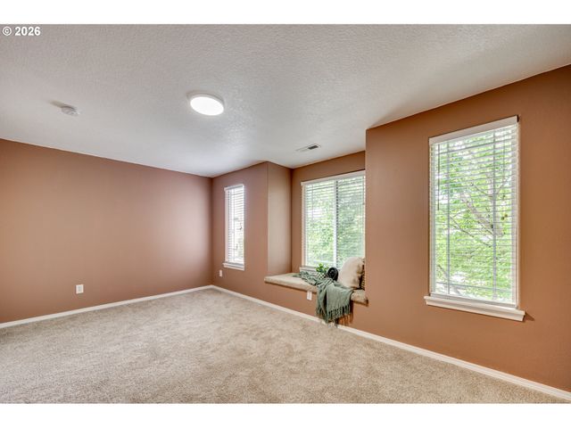 11418 Ne 29TH Cir, Vancouver, WA 98682