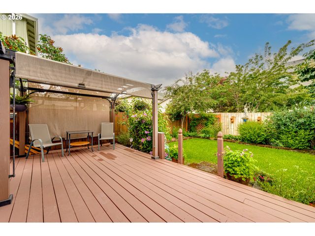 11418 Ne 29TH Cir, Vancouver, WA 98682