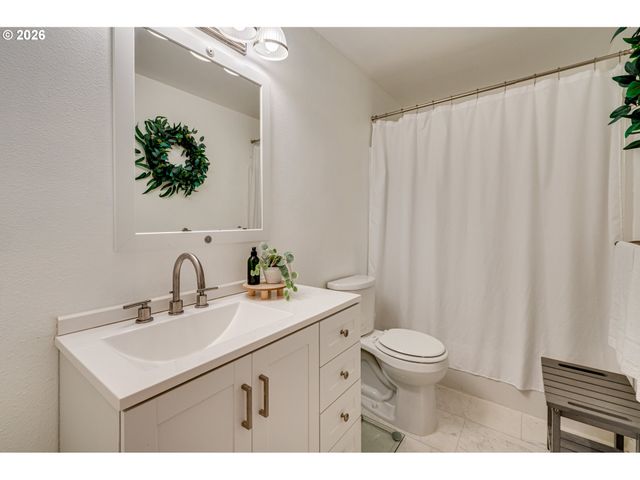 11418 Ne 29TH Cir, Vancouver, WA 98682