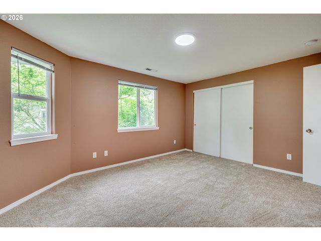 11418 Ne 29TH Cir, Vancouver, WA 98682