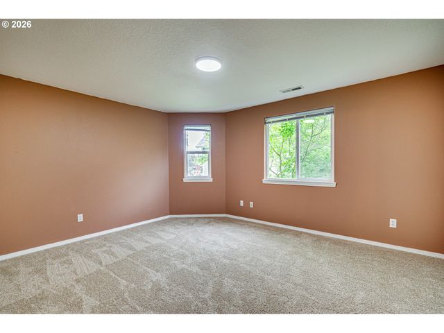 11418 Ne 29TH Cir, Vancouver, WA 98682