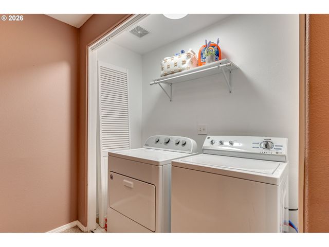 11418 Ne 29TH Cir, Vancouver, WA 98682