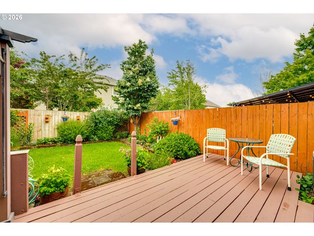 11418 Ne 29TH Cir, Vancouver, WA 98682