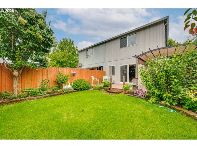 11418 Ne 29TH Cir, Vancouver, WA 98682
