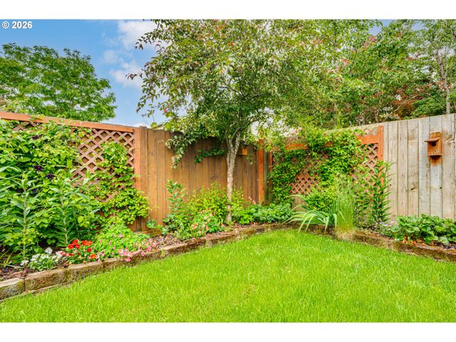 11418 Ne 29TH Cir, Vancouver, WA 98682