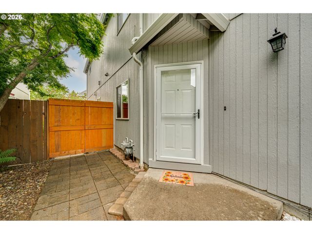 11418 Ne 29TH Cir, Vancouver, WA 98682