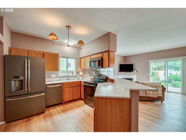 11418 Ne 29TH Cir, Vancouver, WA 98682