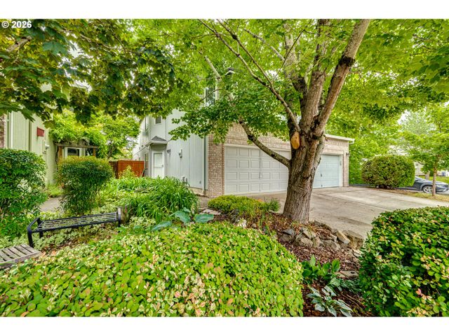 11418 Ne 29TH Cir, Vancouver, WA 98682