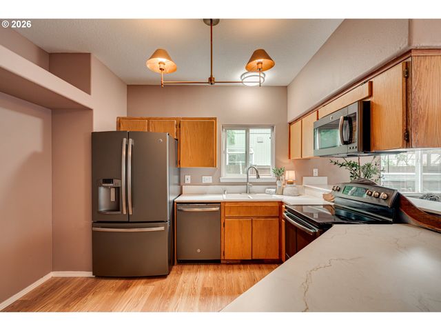 11418 Ne 29TH Cir, Vancouver, WA 98682