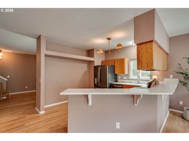 11418 Ne 29TH Cir, Vancouver, WA 98682