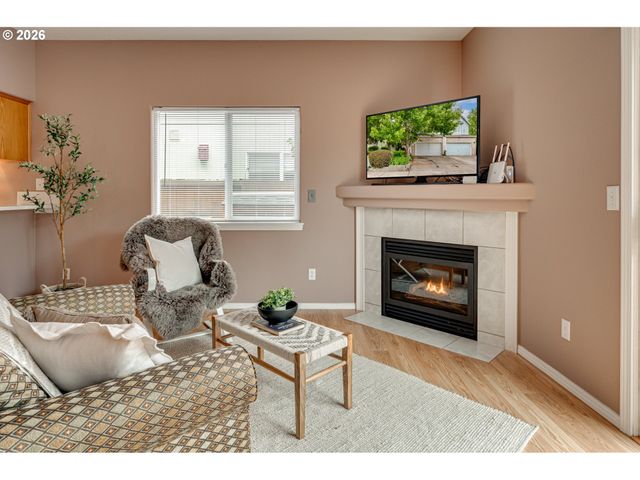 11418 Ne 29TH Cir, Vancouver, WA 98682