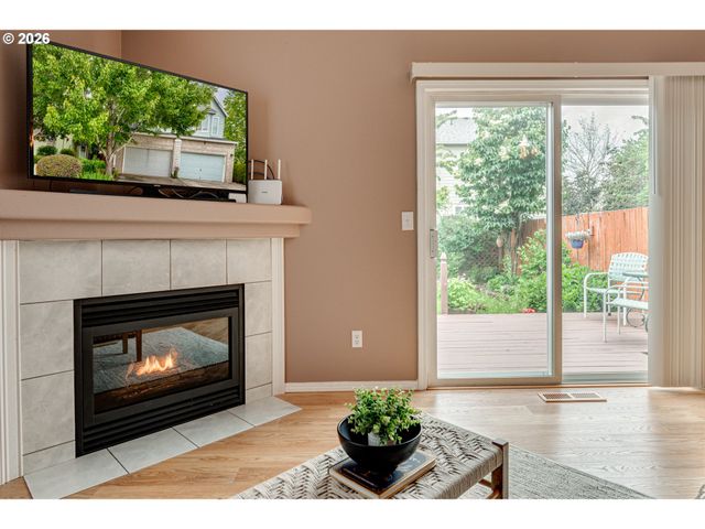 11418 Ne 29TH Cir, Vancouver, WA 98682