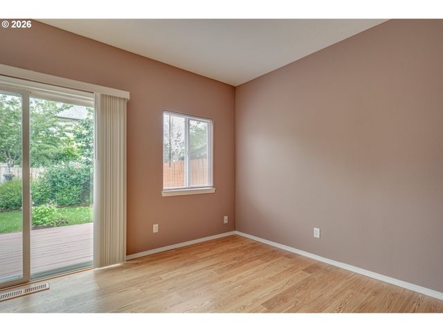 11418 Ne 29TH Cir, Vancouver, WA 98682