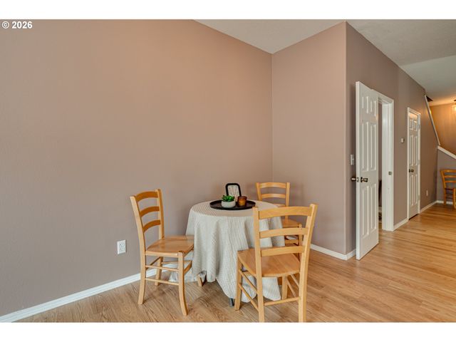 11418 Ne 29TH Cir, Vancouver, WA 98682