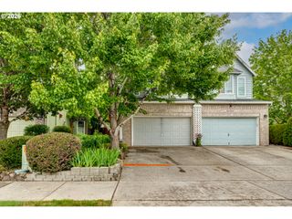 11418 Ne 29TH Cir, Vancouver, WA 98682