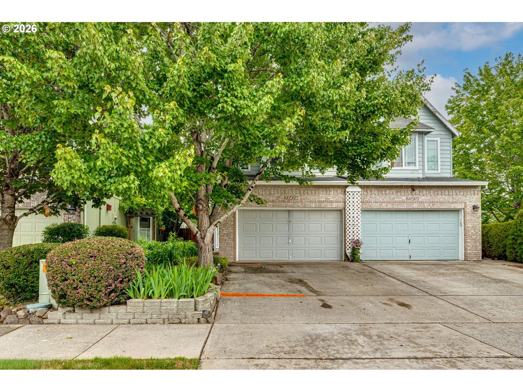 11418 Ne 29TH Cir, Vancouver, WA 98682