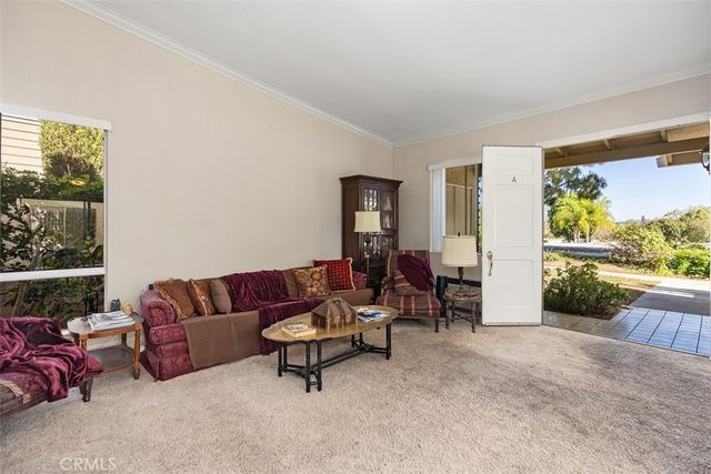 449 Avenida Sevilla A, Laguna Woods, CA 92637
