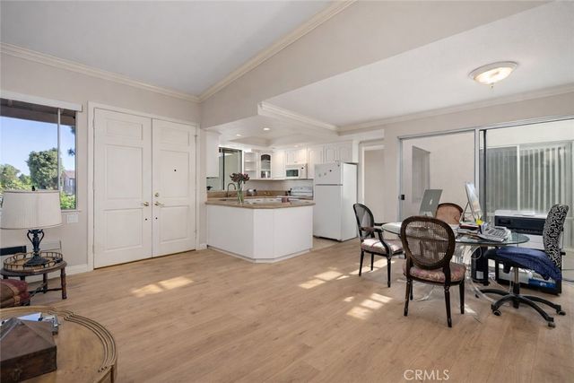 449 Avenida Sevilla A, Laguna Woods, CA 92637