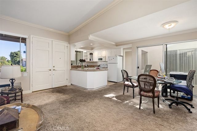 449 Avenida Sevilla A, Laguna Woods, CA 92637