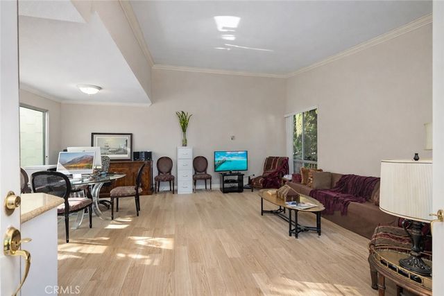 449 Avenida Sevilla A, Laguna Woods, CA 92637