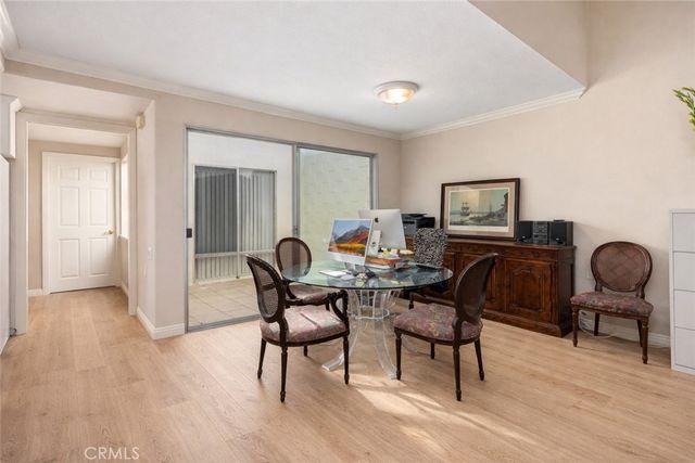 449 Avenida Sevilla A, Laguna Woods, CA 92637